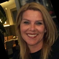 Danielle Leunessen