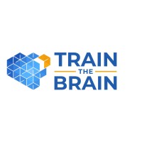 Train The Brain Online Tutoring and Homework Help