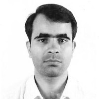 Abdul Khan