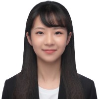 Yi-Hsuaｎ Wu