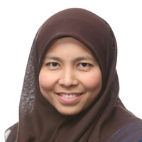Nur Aishah Abd Razak