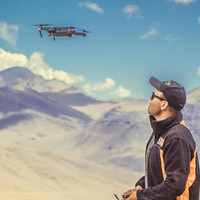 Héctor Escobar Bórquez