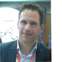 Jonas Hägglöf