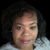 Ebony Hartsfield