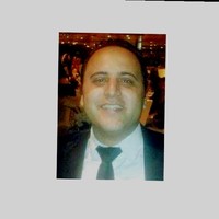 Wesam Mousa