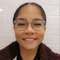 Cheyenne Mason