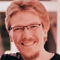 Dr. Achim Burtscheidt