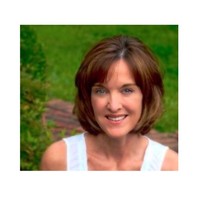 Susan Fleming