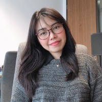 Tria Diah A Pertiwi