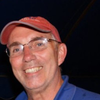 Lars Wallis