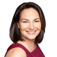 Theresa Reese