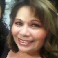Rosy Gastelum