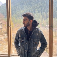 Manav Mehra
