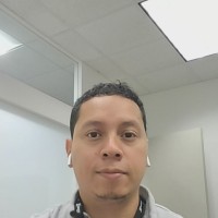 Peter Lopez