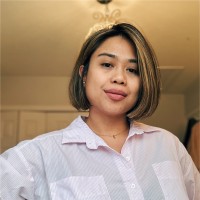 Frances Lyra Jano