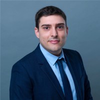 Thomas Costa