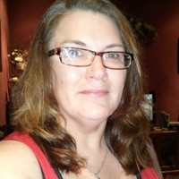 Karen Richards