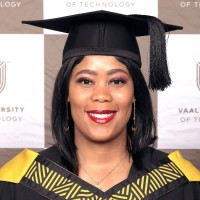 Sihle Dube