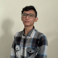 Hieronimus Wicaksana Guruh Sutarja