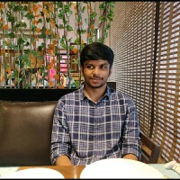 Aman Kushwaha