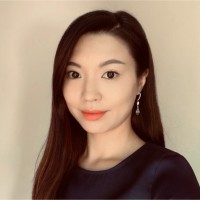 Joyee Lee