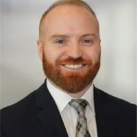 John Reeb, CPA