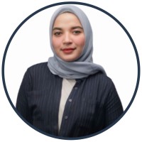 Nasya Sabilah