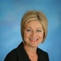 Debra Murphy