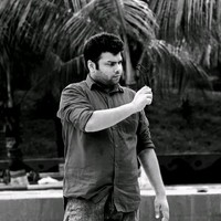 Nayem Ahamed