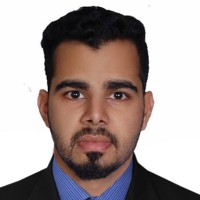 Muhammed Naeem