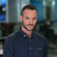 Moshe Zeev