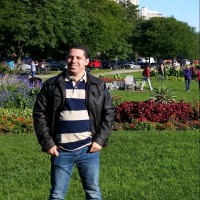 Mateus Jordão Dos Santos