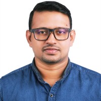 Rijo George Mathew