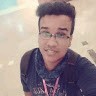 Arafath Khan