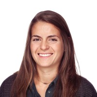 Laura Patino