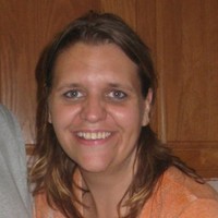 Stephanie Toman