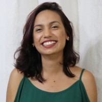 Emily Silveira