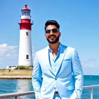 Mohamed Saeed