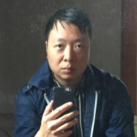 Thulam Vo
