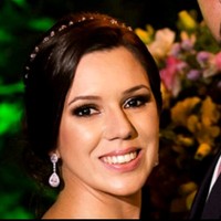 Nádine Cunha