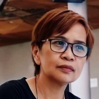 Rini Lumunon