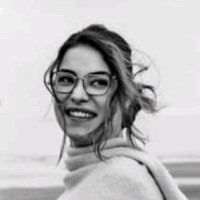Laila de Jong