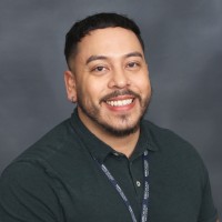 Juan A. Rivera Jr