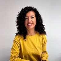 Maria Vela Angulo