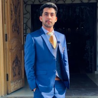 Hasnat Ahmad