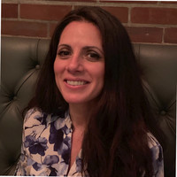 Paulette Sementilli