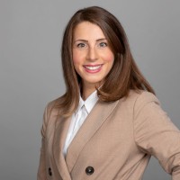 Rima Akil