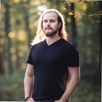 Fabian Rauter