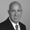 Sheridan O'Connor, Financial Advisor