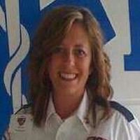 Allison Wilkins